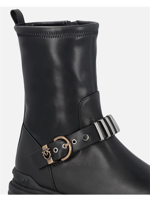  PINKO | SD0447P061Z99